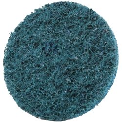 3M Stikit Soft Hand Pad 2-3/4"" x 5-1/2"" x 3/8"" - 1 Pad
